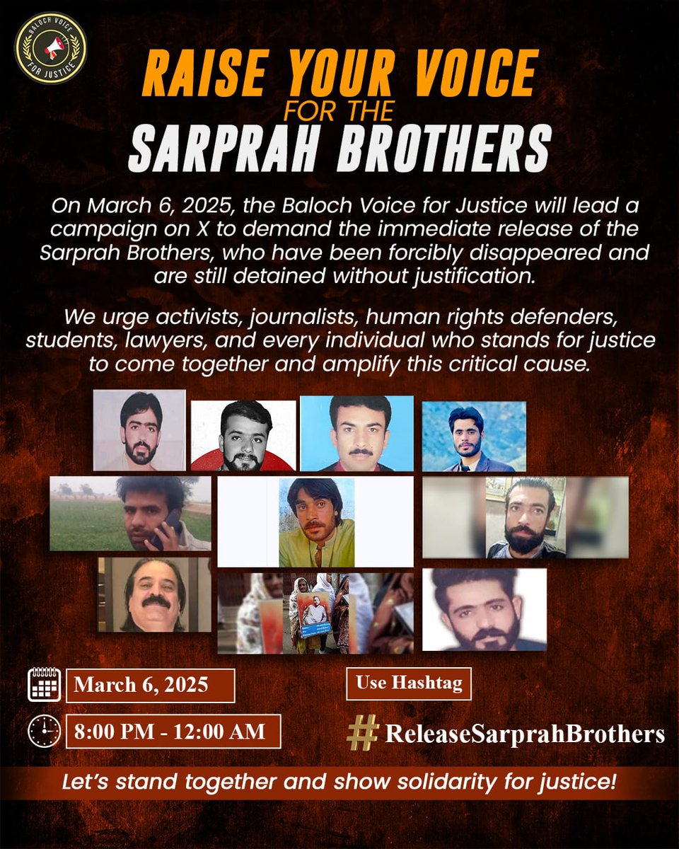 WBO🕊️ tweet media