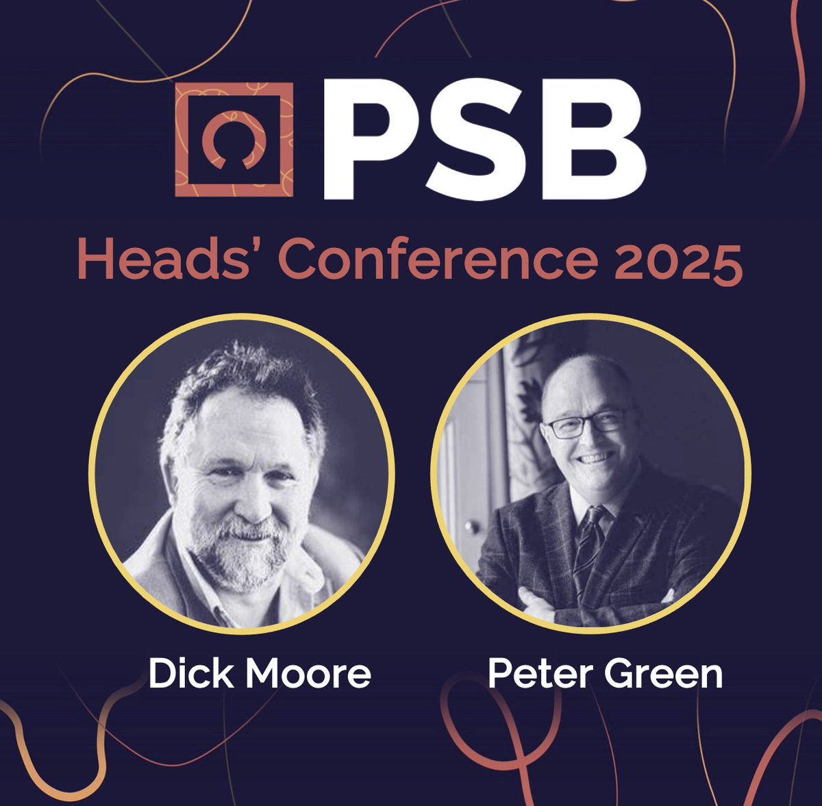 Learning Skills Trust (@psbacc) on Twitter photo We're off to Scotland next week and cannot wait for our Heads' Conference at the wonderful <a href="/StrathallanSchl/">Strathallan School</a>. With two superb speakers, we are in for a real treat. We're off to Scotland next week and cannot wait for our Heads' Conference at the wonderful <a href="/StrathallanSchl/">Strathallan School</a>. With two superb speakers, we are in for a real treat.