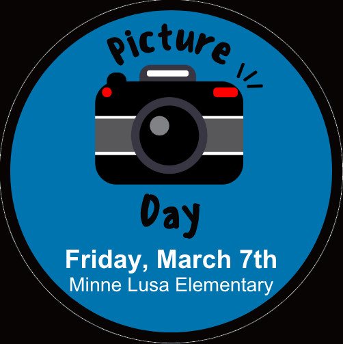 Minne Lusa Elementary (@ops_minnelusa) on Twitter photo 