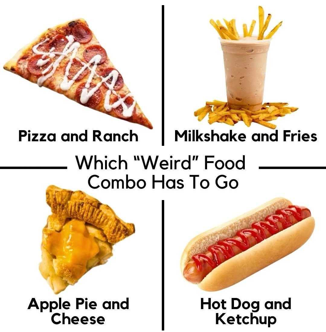 Carlos Estrada 🫶🏾✌🏽 tweet media