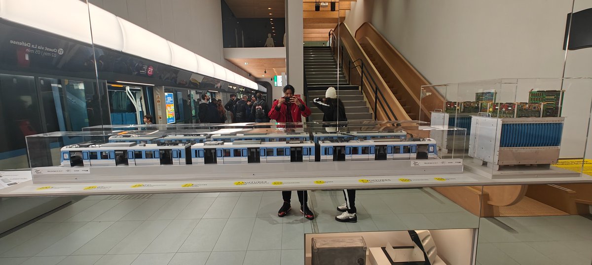 FABYO🐬 tweet media