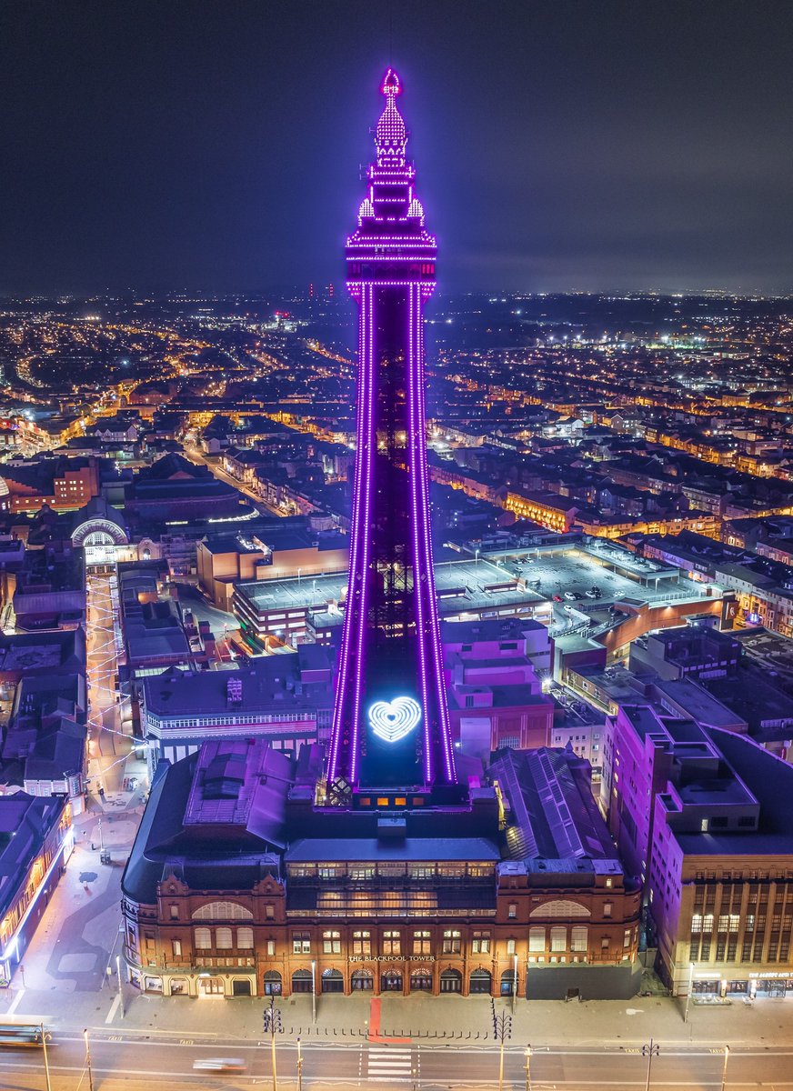 Happy International Women's Day 💜