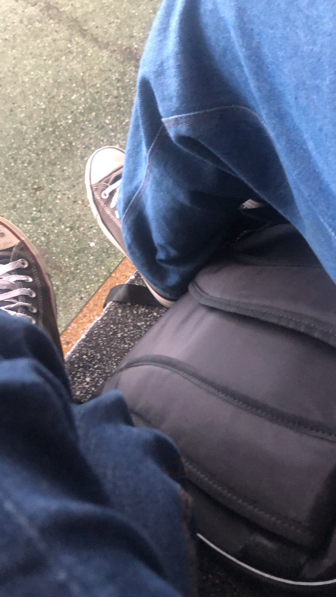 eu i a viada na escola