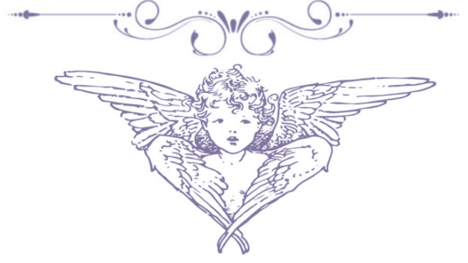 ㅤㅤㅤㅤㅤㅤㅤㅤ
ㅤㅤㅤㅤㅤㅤㅤ𝓜useo   en   𝓡uinas.
ㅤㅤㅤㅤㅤㅤㅤㅤ