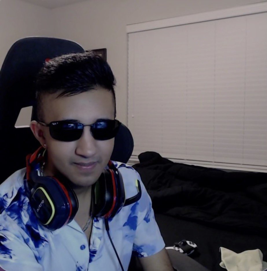 Con (@csmudge_) on Twitter photo 