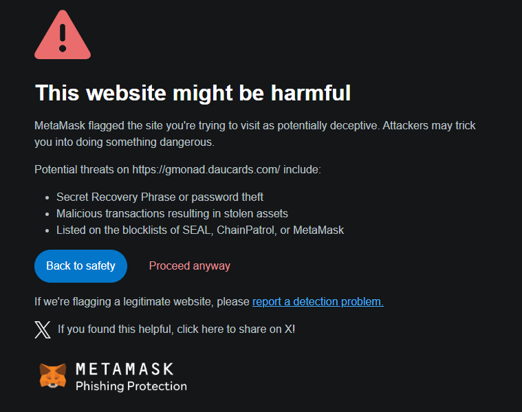 <a href="/DAUCards/">DAU Cards</a> <a href="/chogstarrr/">Will melt faces, God willing.</a> Can you please fix this! It scares me😱
