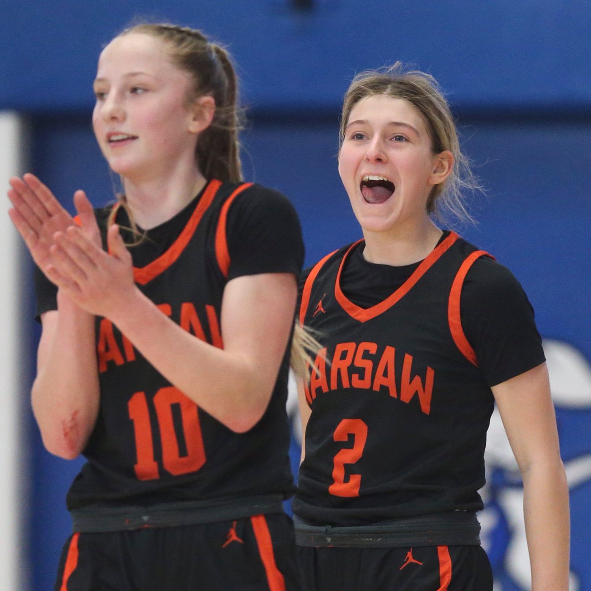 hank π°π· (@brian_haenchen) on Twitter photo BEHOLD! The 2024-25 <a href="/IBCA_Coaches/">IBCA Coaches</a> Supreme 15 and All-State teams!
π°: indystar.com/story/sports/hβ¦ BEHOLD! The 2024-25 <a href="/IBCA_Coaches/">IBCA Coaches</a> Supreme 15 and All-State teams!
π°: indystar.com/story/sports/hβ¦