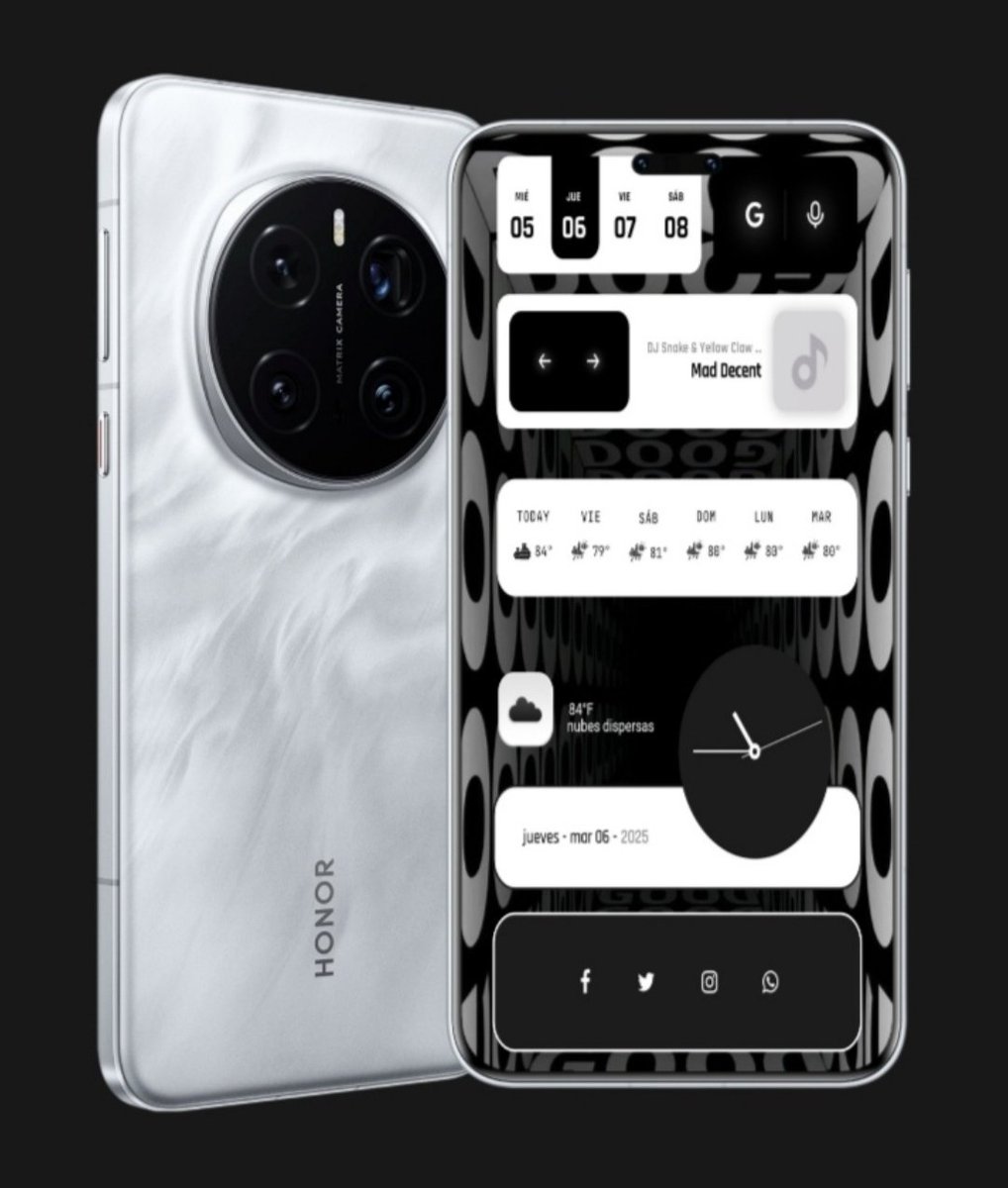 Les deseo un grandioso Jueves.
Template  @CreativeApp
Echo Kwgt <a href="/RajjAryaa/">Raj Arya</a>
Wallpaper <a href="/Pinterest/">Pinterest</a>