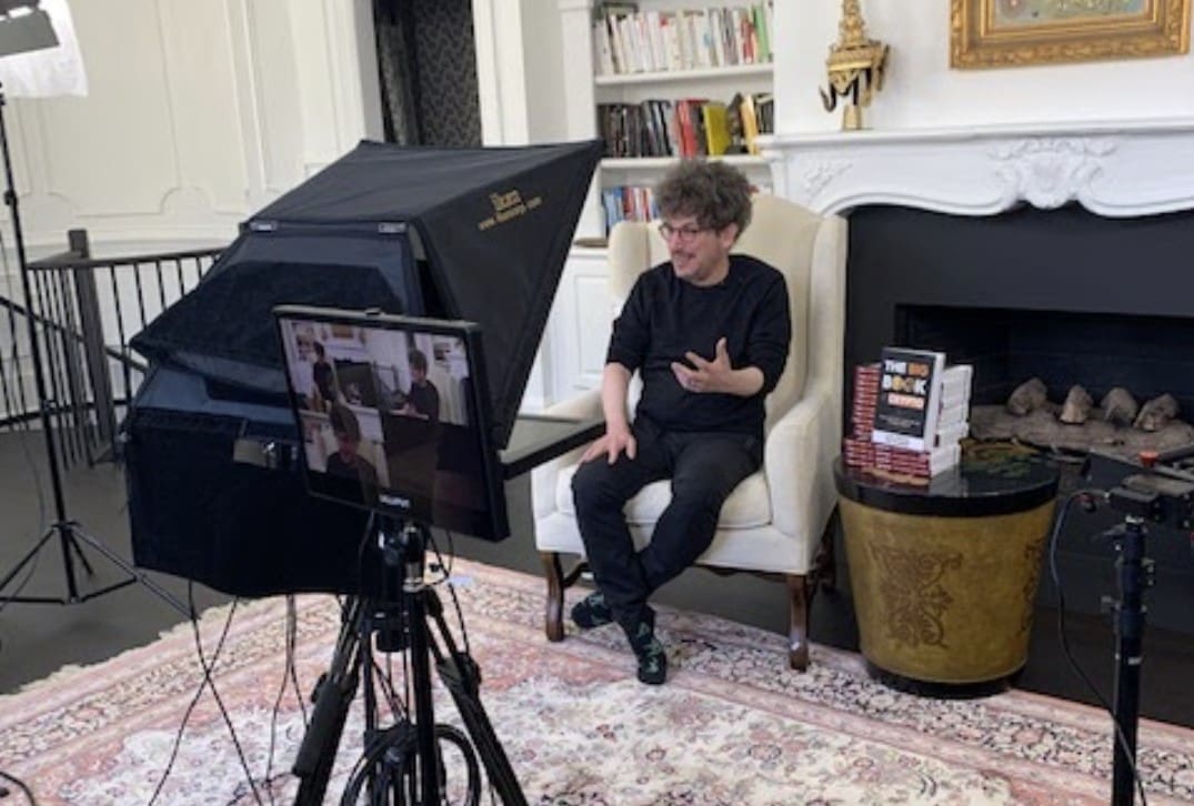 Is 2025’s “The Great Gain” The Best Time to Get Rich in American History? - bigleaguepolitics.com/is-2025s-the-g…