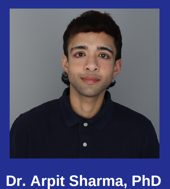 Yale Center for Research on Aging (Y-Age) (@yaleage) on Twitter photo Many thanks to <a href="/arpit_science/">Arpit Sharma, PhD</a>, a Postdoctoral Fellow <a href="/HarvardChanSPH/">Harvard T.H. Chan School of Public Health</a>, for presenting at a Special Invited Seminar today on, “Peroxisome Function Regulates Metabolic Flexibility and Healthy Aging.” <a href="/Harvard/">Harvard University</a> #Aging Many thanks to <a href="/arpit_science/">Arpit Sharma, PhD</a>, a Postdoctoral Fellow <a href="/HarvardChanSPH/">Harvard T.H. Chan School of Public Health</a>, for presenting at a Special Invited Seminar today on, “Peroxisome Function Regulates Metabolic Flexibility and Healthy Aging.” <a href="/Harvard/">Harvard University</a> #Aging