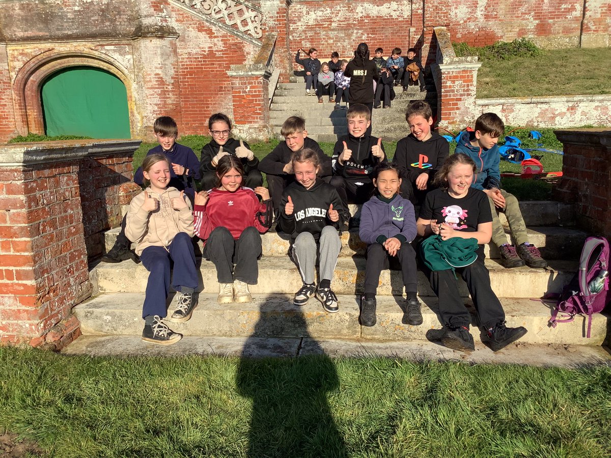 PrettygateJun's tweet image. ☀️