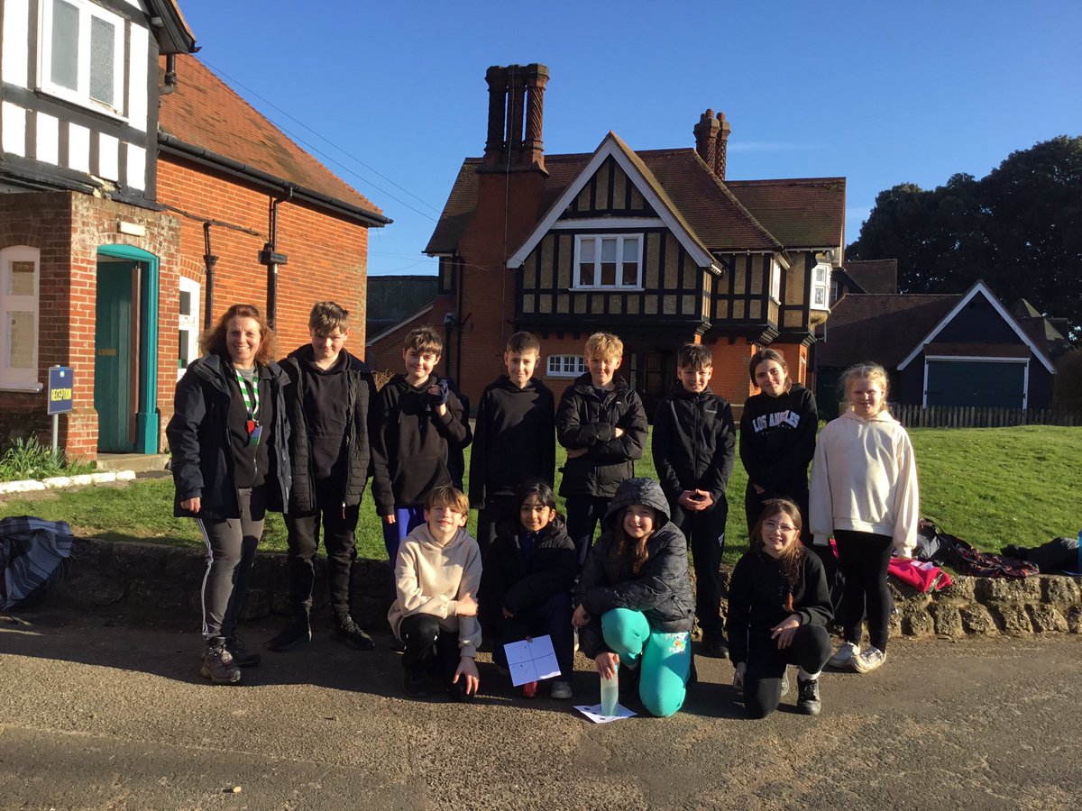 PrettygateJun's tweet image. ☀️