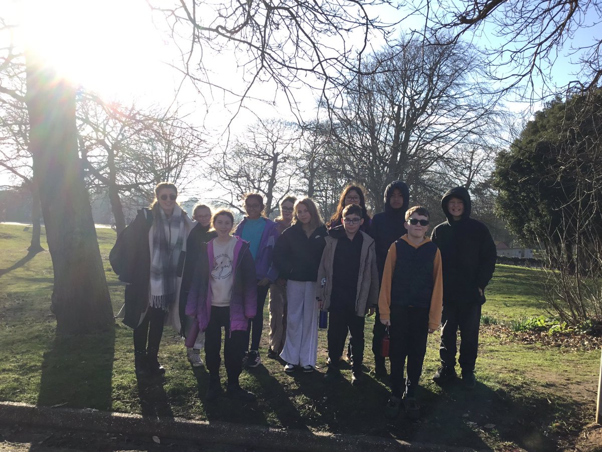 PrettygateJun's tweet image. ☀️