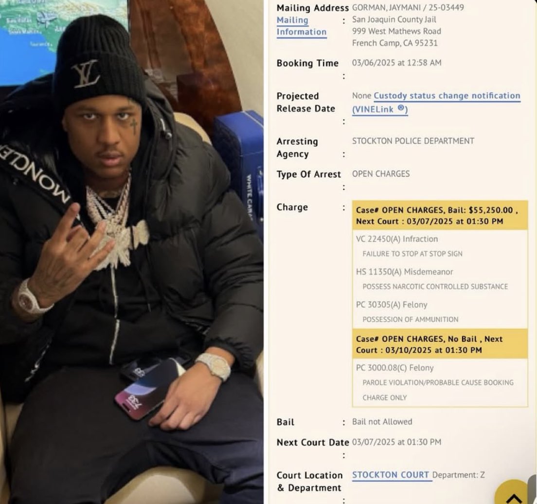 Code RED tweet media