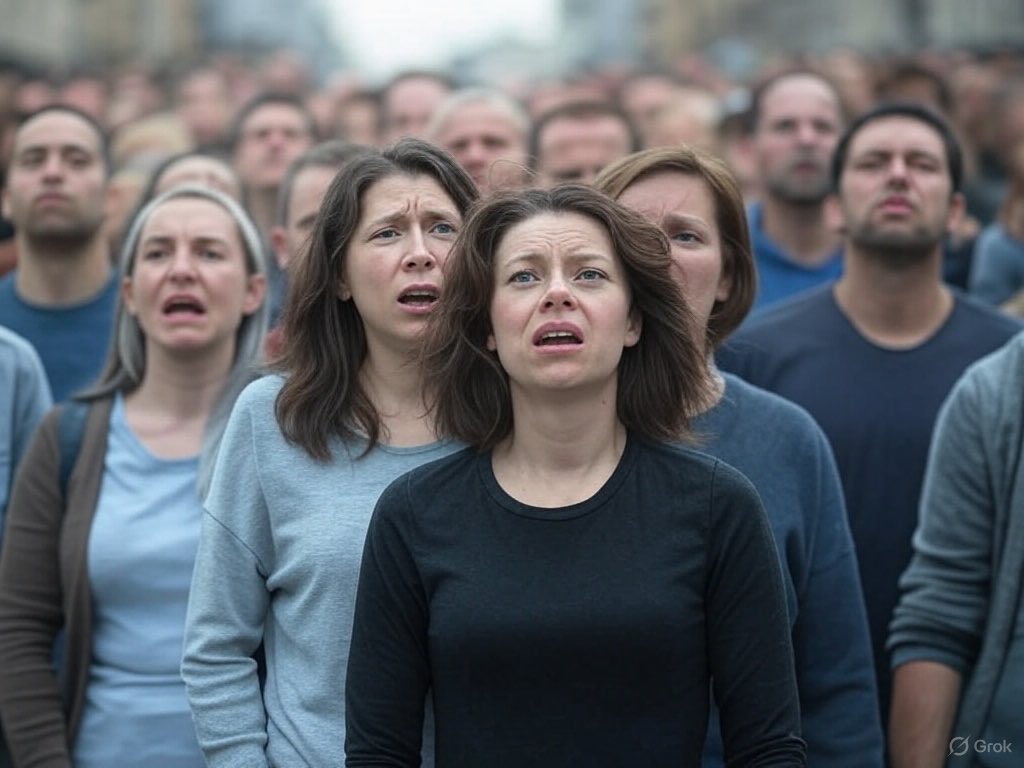 TheoFleury14's tweet image. There’s a new phycological  variant in Canada and it affects the mind and is way worse than Covid. It’s called MFP and there is no cure for it.