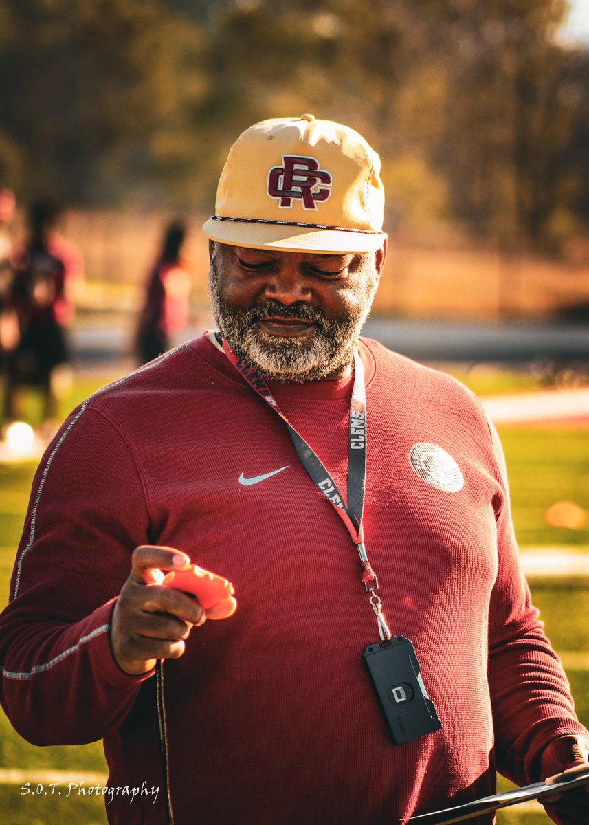 sot_bama334's tweet image. @RCWarriorsFB