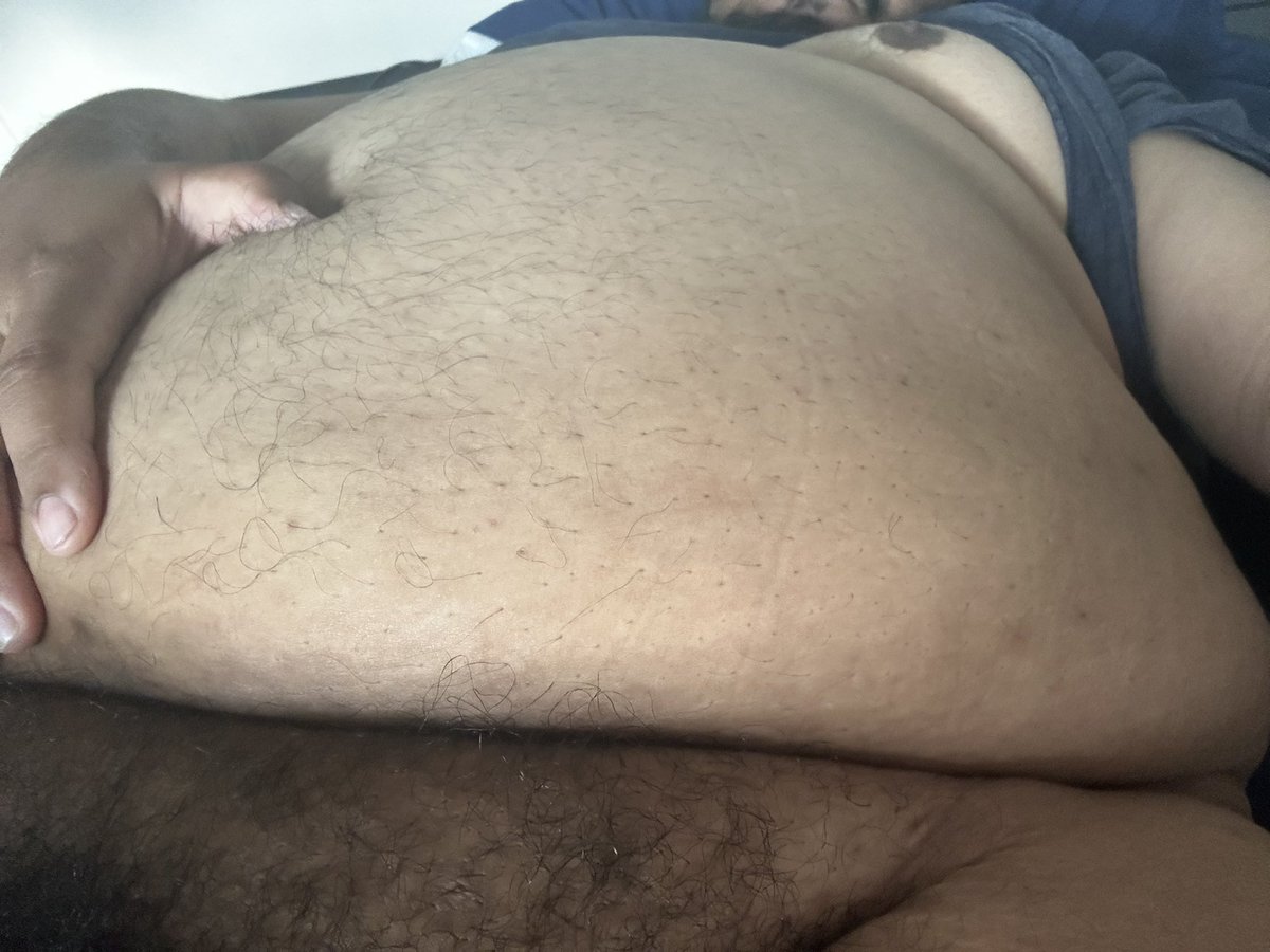 ThickIcon tweet media