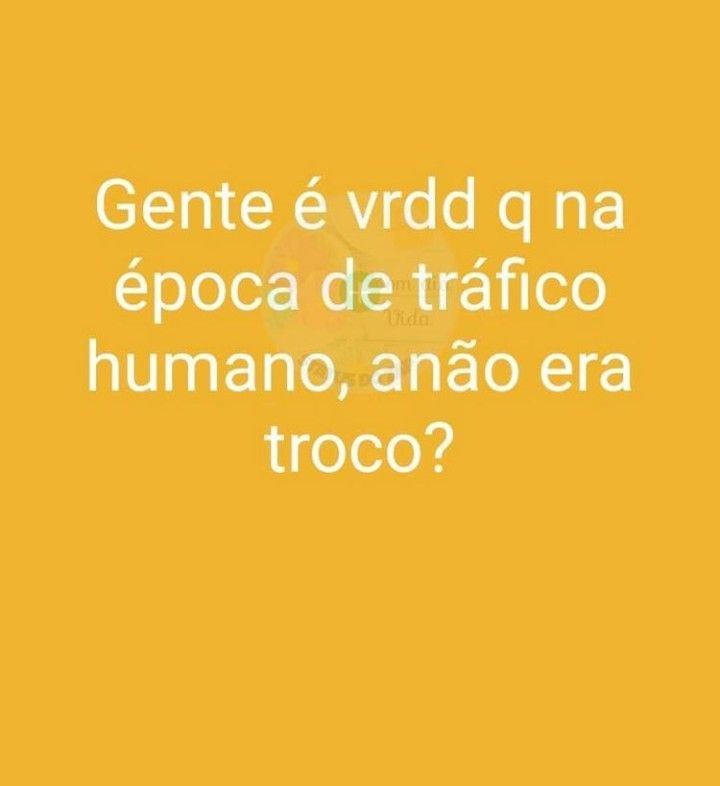 statusdozap's tweet photo. https://t.co/SAX4okQByl