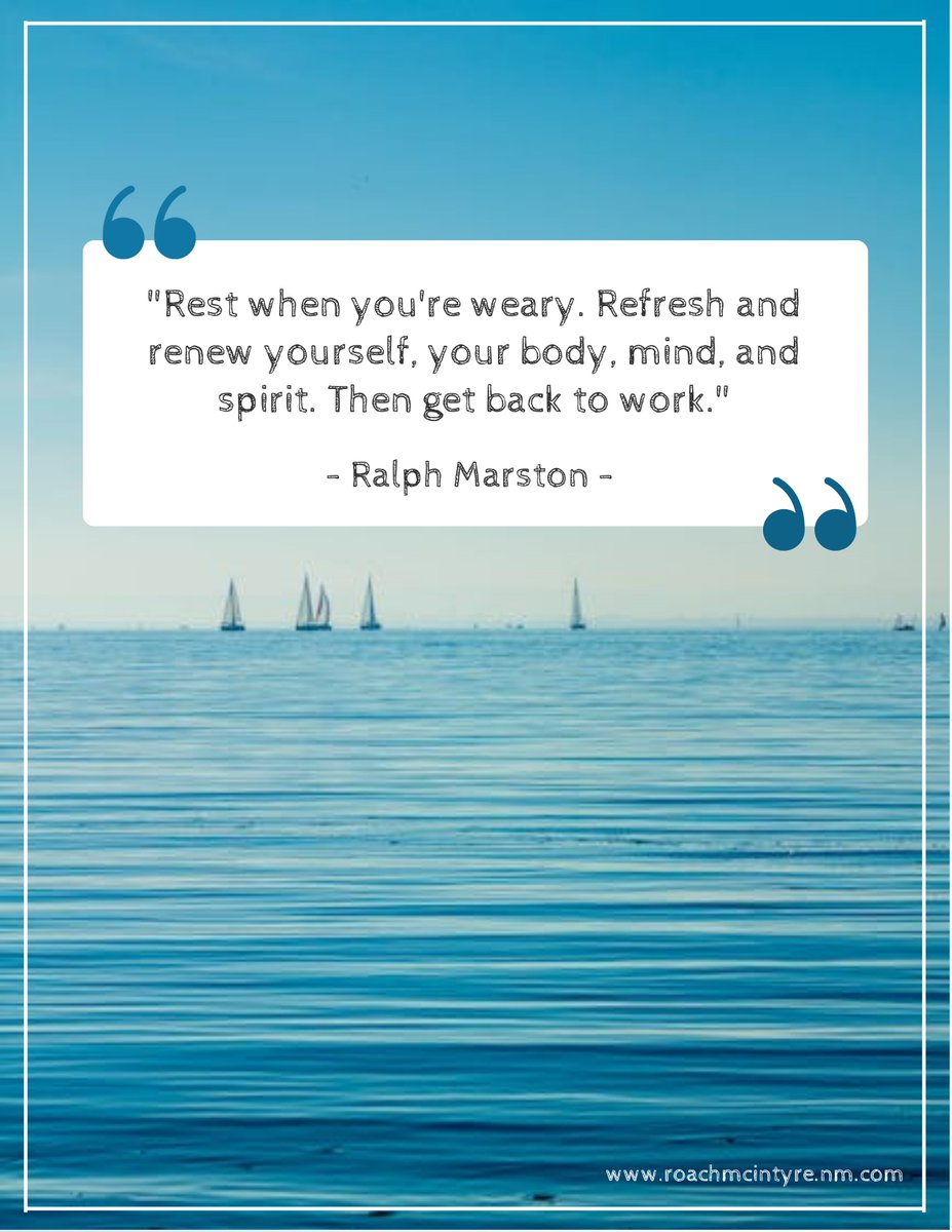 B_McIntyre21's tweet image. A Thought for Thursday #thoughtfulthursday #taketimeforyourself