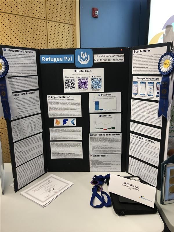 KPU Faculty of Science (@kpuscience) on Twitter photo Join us today, March 6, at KPU Surreyโs Spruce Atrium for the Surrey Science & Innovation Fair! ๐
๐ Public Viewing: 5:00โ6:30 PM
๐ KPU Surrey, Spruce Atrium
Explore 200+ projects by young innovatorsโcelebrate the future of science! ๐ฉโ๐ฌ๐จโ๐ฌ
#SurreyScienceFair #KPUScience Join us today, March 6, at KPU Surreyโs Spruce Atrium for the Surrey Science & Innovation Fair! ๐
๐ Public Viewing: 5:00โ6:30 PM
๐ KPU Surrey, Spruce Atrium
Explore 200+ projects by young innovatorsโcelebrate the future of science! ๐ฉโ๐ฌ๐จโ๐ฌ
#SurreyScienceFair #KPUScience
