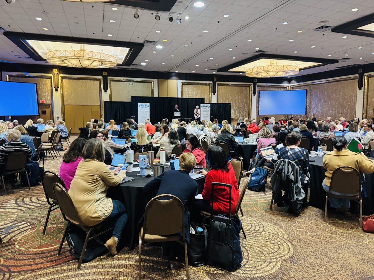 Stacy M. Hirt, PhD (@stacyhirtphd) on Twitter photo Fantastic two days at the 2025 MO-CASE Law Conference and Symposium representing the <a href="/LeadIDEACenter/">LeadIDEACenter</a> and <a href="/K12PROGRESS/">The PROGRESS Center</a>. Fantastic two days at the 2025 MO-CASE Law Conference and Symposium representing the <a href="/LeadIDEACenter/">LeadIDEACenter</a> and <a href="/K12PROGRESS/">The PROGRESS Center</a>.