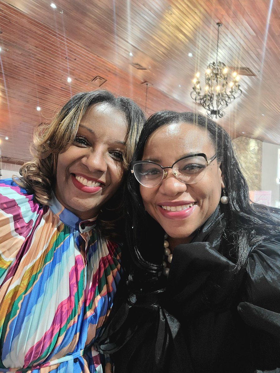 Dr. Nikki V Coley,PhD,CTRP-E (@drnikkicoley2) on Twitter photo <a href="/CynthiaSJewell/">Cynthia Strickland Jewell</a> <a href="/stockbridgecity/">City of Stockbridge</a> <a href="/SchoolPsychMP/">Megan Patrick</a> <a href="/TeacherKPaggett/">Katrina Smith-Paggett</a> <a href="/EDUJewelsLLC/">Educating Jewels LLC</a> Congratulations!🎉 <a href="/CynthiaSJewell/">Cynthia Strickland Jewell</a> <a href="/stockbridgecity/">City of Stockbridge</a> <a href="/SchoolPsychMP/">Megan Patrick</a> <a href="/TeacherKPaggett/">Katrina Smith-Paggett</a> <a href="/EDUJewelsLLC/">Educating Jewels LLC</a> Congratulations!🎉