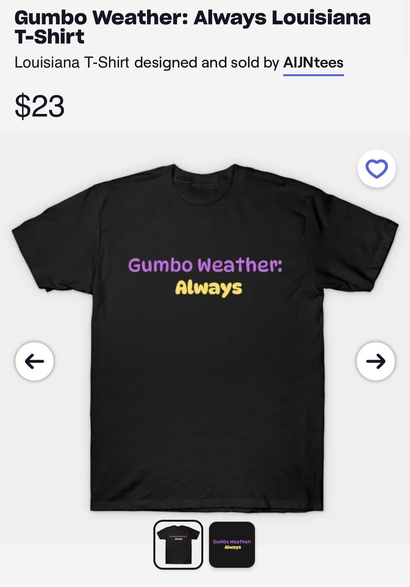 jlsutiger's tweet photo. More cool designs. Comment if you would like to see your idea on a shirt. Link in bio!! https://t.co/oocwoOpaTf