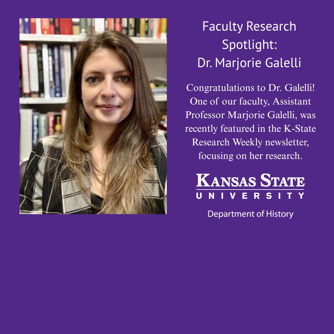 The full text of the article is linked here: k-state.edu/history/about/…