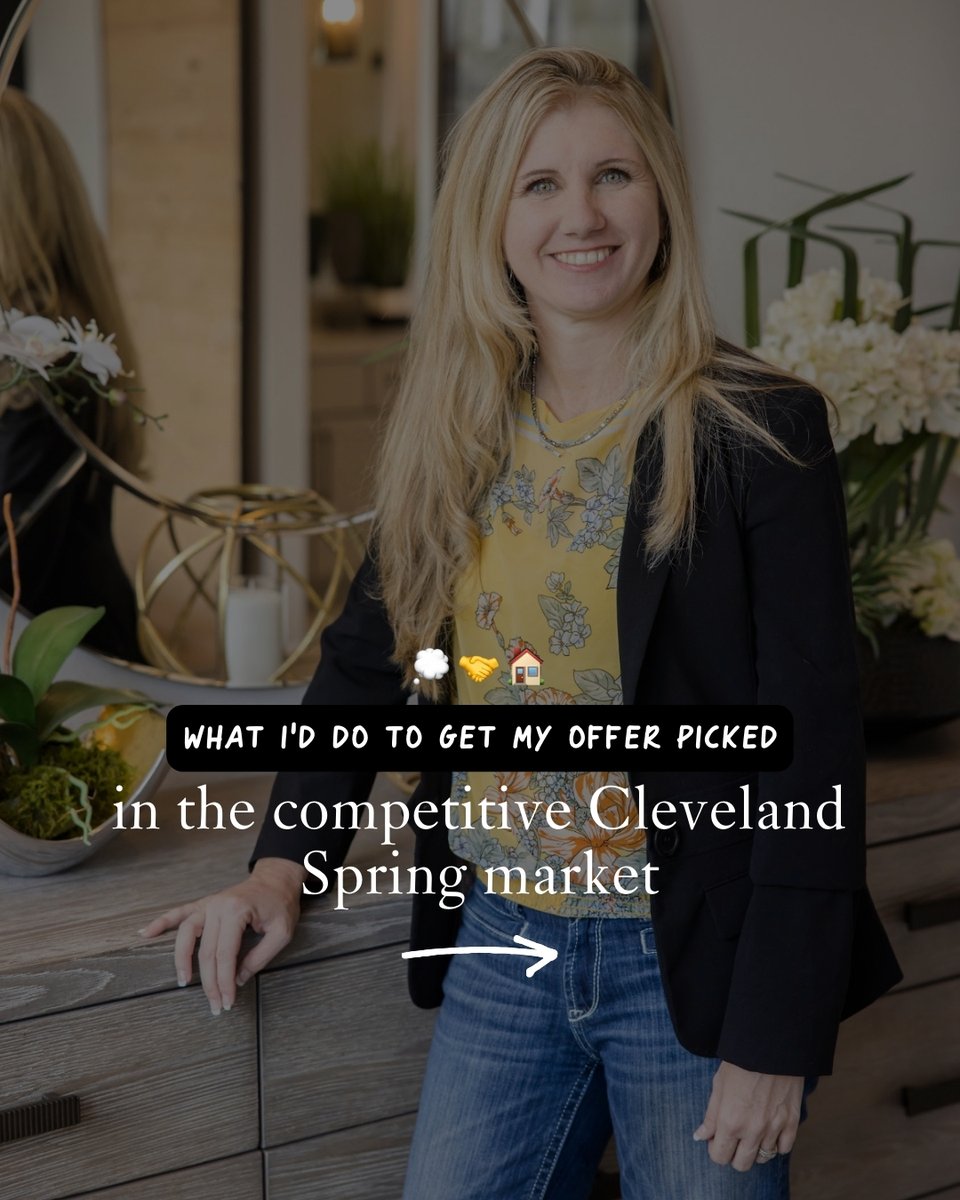 Kelli Semar tweet media