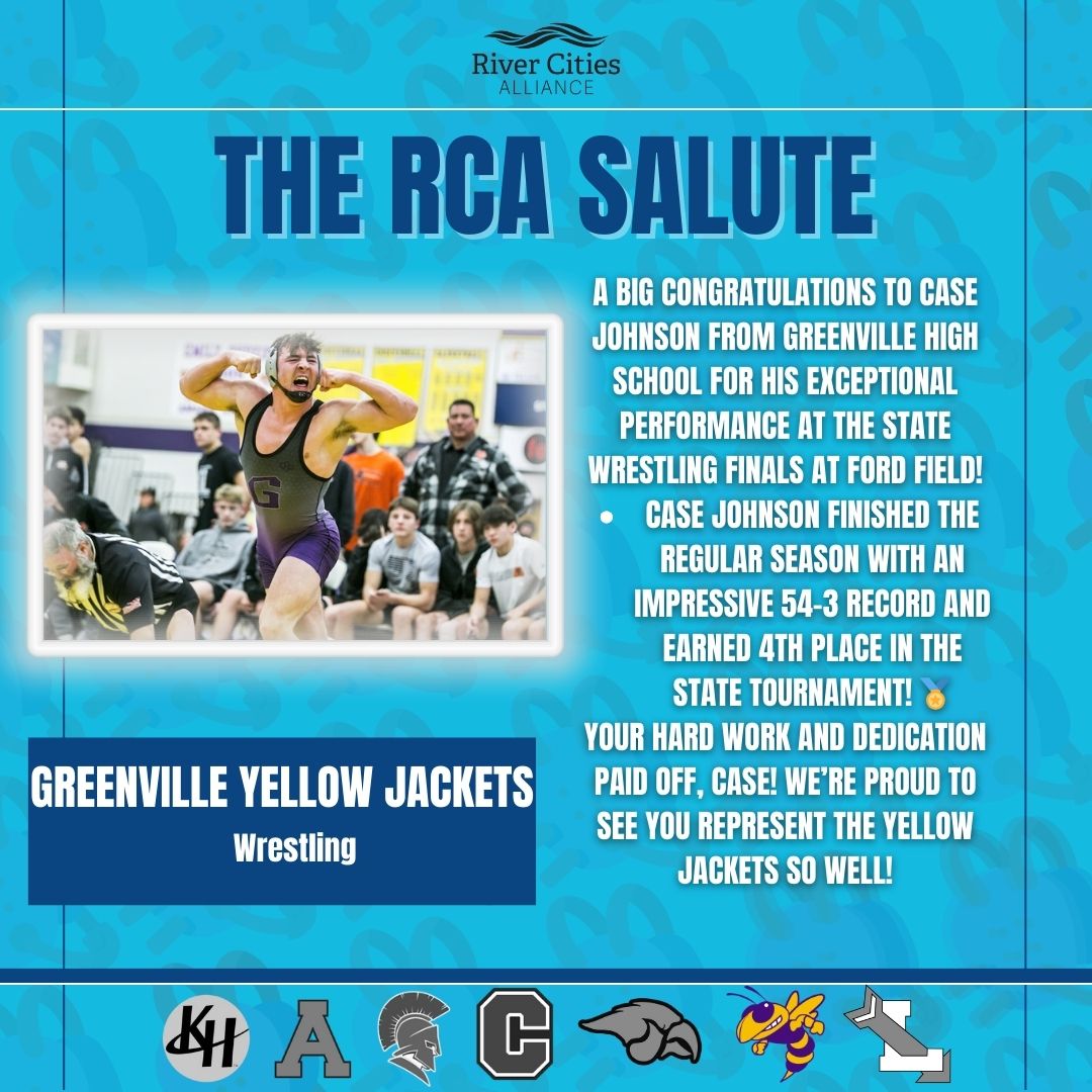 River Cities Alliance tweet media