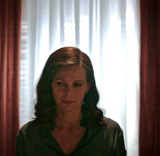 Did you know? Sicilian Letters is the first Italian feature film to depict Mafia boss Matteo Messina Denaro’s years on the run, highlighting the crucial role women played in keeping him hidden for nearly 30 years.

📍The Garden Cinema
📆 March 15th, 6.30pm
🎟️ Tickets in bio