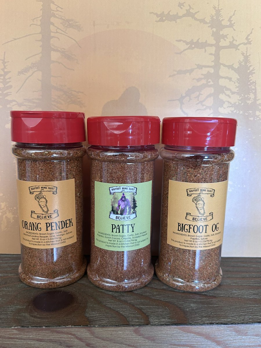 DustComo's tweet image. If you’re in Como tomorrow, I’ll be at the Women’s show along with many other vendors  at the Columbia Mall from 3-8 near H&amp;amp;M, Stop by, say hello and check out the seasonings. 
I will also have a basket drawing with St. Patrick’s goodies that will be raffled off