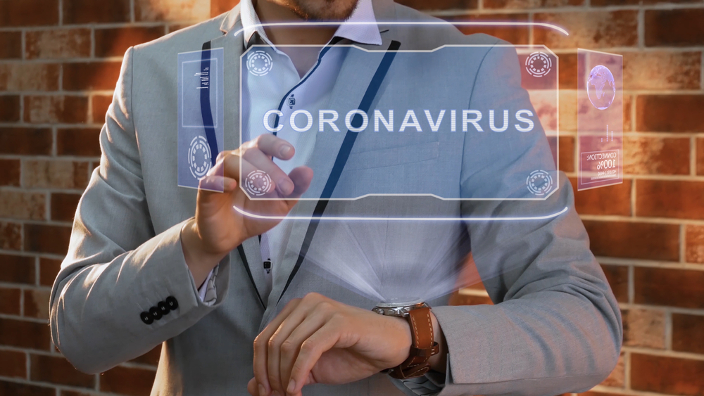 Your smartwatch can probably tell that you are sick before you can—and if everyone self-isolated after their watch detected signs of viral infection, incipient epidemics could be stopped in their tracks, according to a modeling study. In PNAS Nexus: ow.ly/so9L50VbQYX