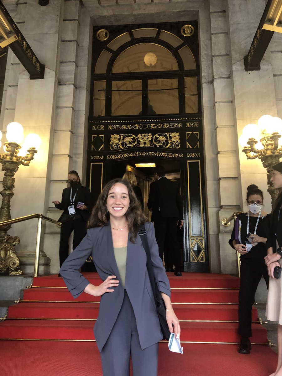 Boomitra tweet media