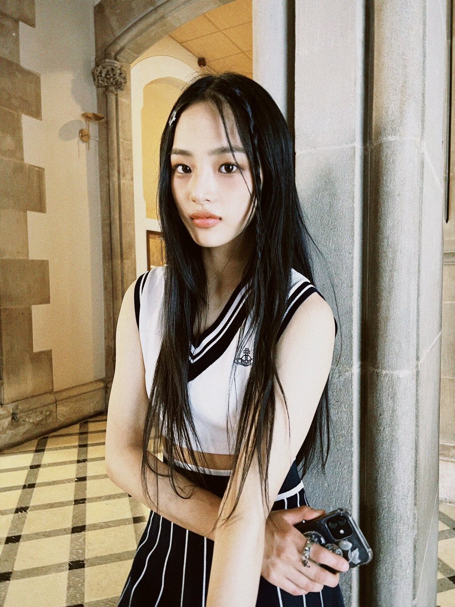 포켓 🥕 tweet media