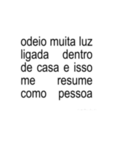 desabafos (@soudesabafosofc) on Twitter photo 