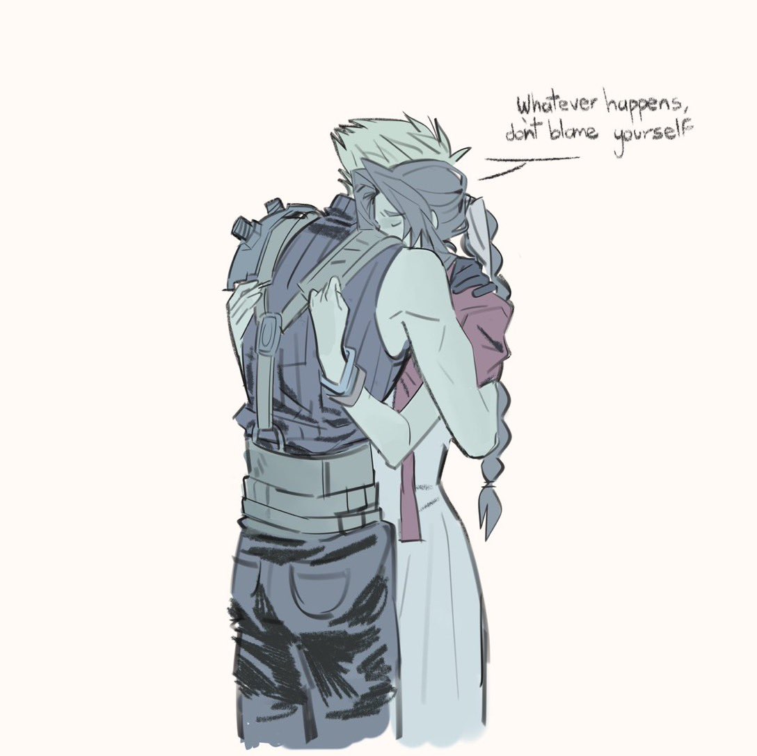 Liam (@laurier_28) on Twitter photo 