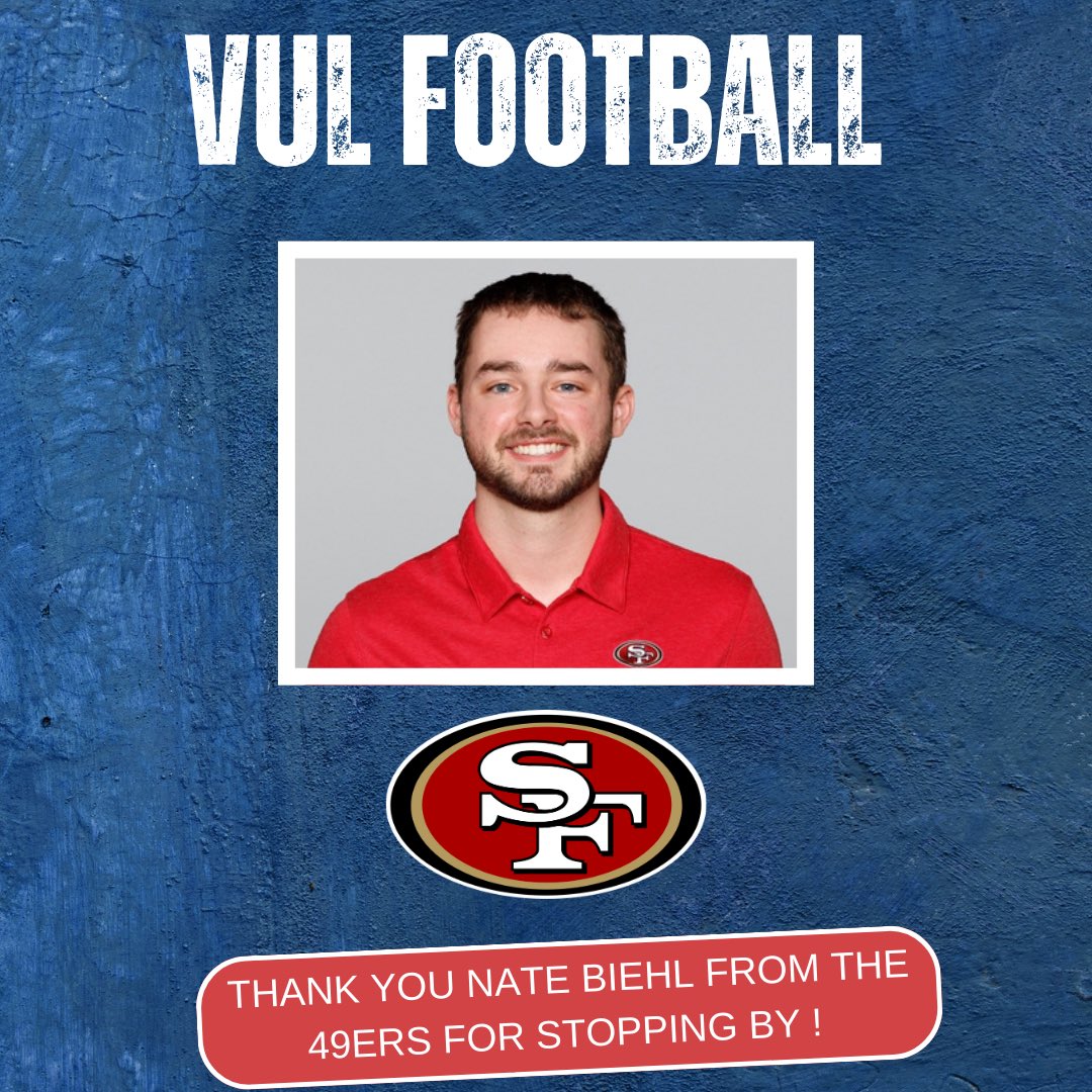 Tim Newman (@timnewmannfl35) on Twitter photo 