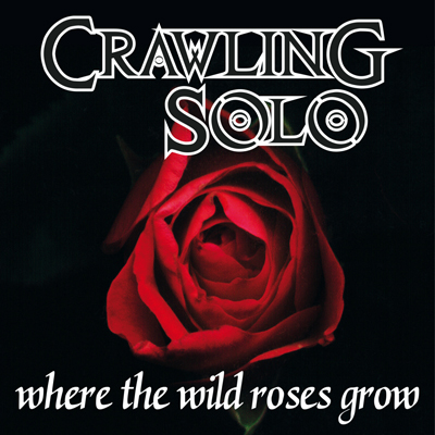 Lonely Oak radio (@lonelyoakradio) on Twitter photo On Thu, Mar 6, at 5:01 AM, and at 5:01 PM (Pacific Time), we play 'Lost In The Triangle' by Crawling Solo <a href="/Crawling_Solo/">Crawling Solo</a> Lonelyoakradio.com #LOnelyOakradio #Indieshuffle Classics show On Thu, Mar 6, at 5:01 AM, and at 5:01 PM (Pacific Time), we play 'Lost In The Triangle' by Crawling Solo <a href="/Crawling_Solo/">Crawling Solo</a> Lonelyoakradio.com #LOnelyOakradio #Indieshuffle Classics show