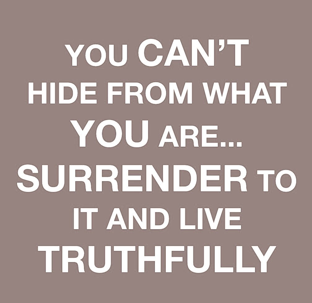 ALPHA P (@masteralphap) on Twitter photo 