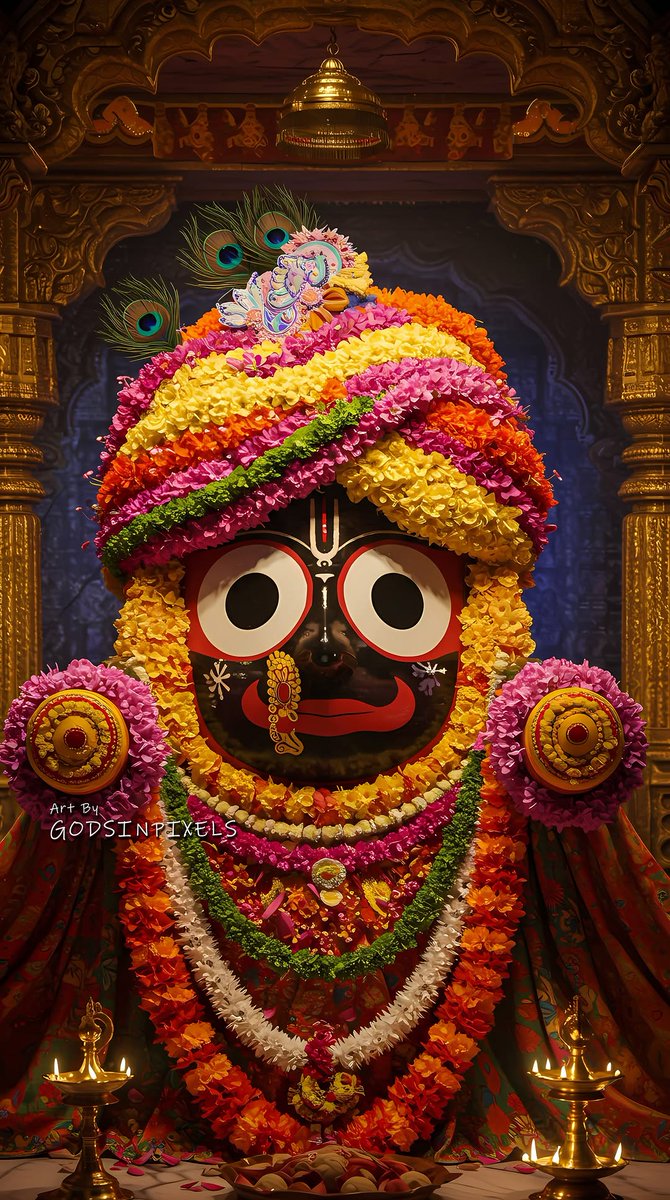 🚩सनातनी PROMOTIONS🚩

200 FOLLOWERS निश्चित रूप से बढ़ाएं,
सिर्फ INSTRUCTIONS ईमानदारी से FOLLOW करने हैं....

⏩REPOST करें
⏩⏩REPOST LIST खोलकर सभी को FOLLOW करें
⏩⏩⏩अगले 2 घंटे में सभी को FOLLOWBACK करें
⏩⏩⏩⏩COMMENT में अपनी ID जरूर लिखें

🚩कृपया सनातनी ही अपनी ID