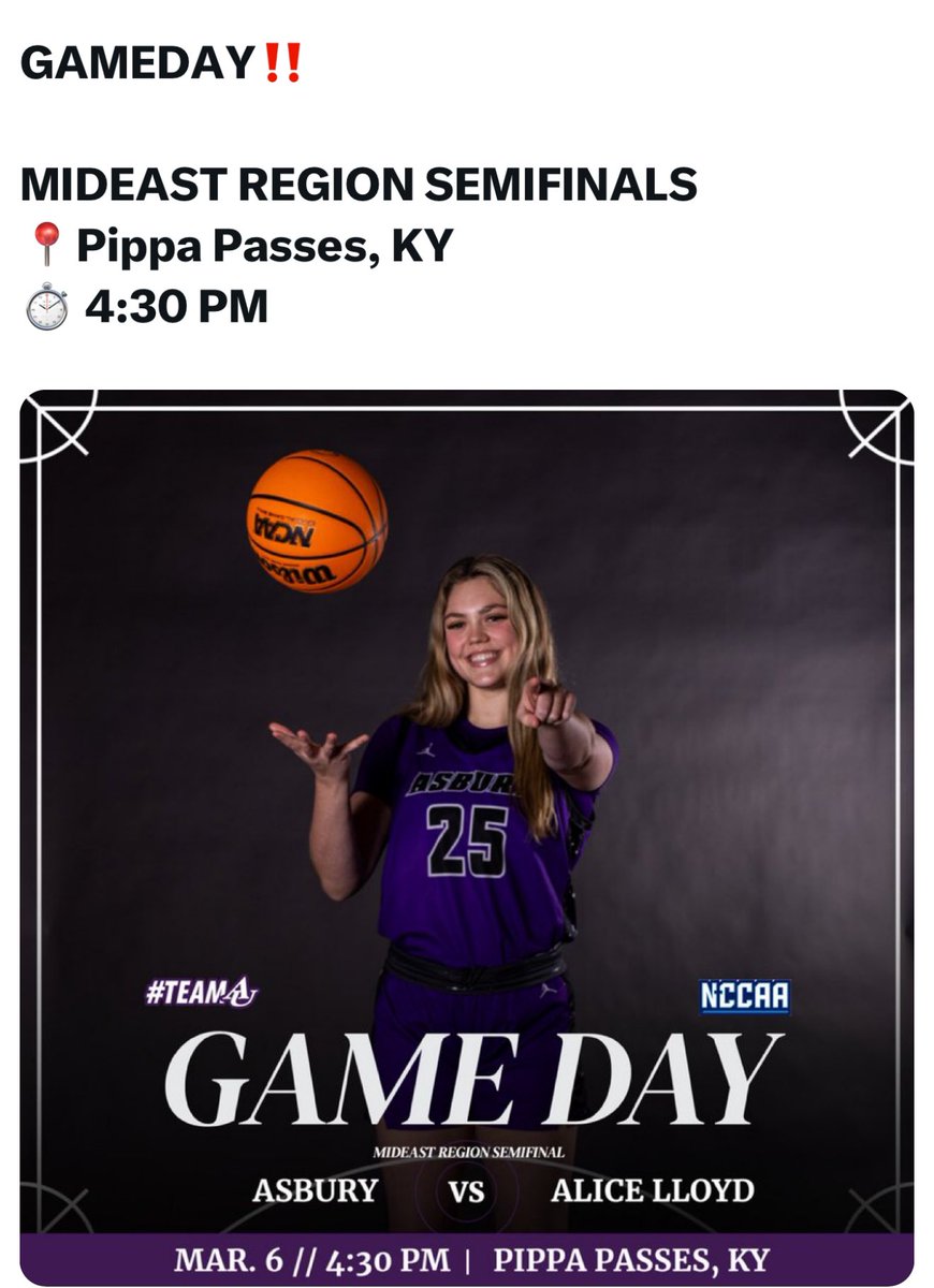 It’s that time of year.  IT’S GAME DAY. Let’s go EAGLES