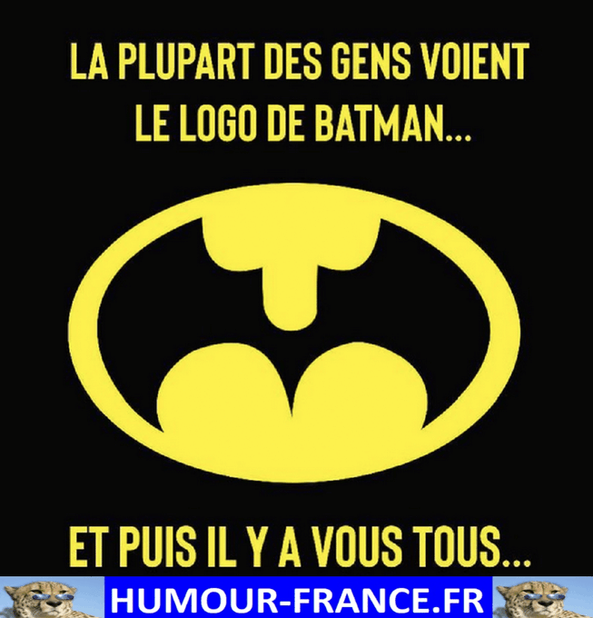 text alternatif