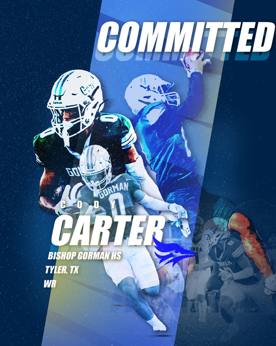 Cody0️⃣ (@codycarter_17) on Twitter photo #AGTG Excited to announce my commitment to <a href="/GoTaborBluejays/">Tabor College Athletics</a>! Thank you <a href="/kevinr57/">Kevin Roehrich</a> for this opportunity. <a href="/bgathletics1405/">Bishop Gorman Athletics</a> <a href="/CoachJJFreeman/">Coach Freeman</a> <a href="/CoachBurns_4/">Coach Ed Burns</a> @BGCoachWare <a href="/Hank554RHS/">Hank</a> <a href="/Tuck11Carter/">Tucker Carter</a> <a href="/real_2xs/">Ricky Collins Jr.</a> #AGTG Excited to announce my commitment to <a href="/GoTaborBluejays/">Tabor College Athletics</a>! Thank you <a href="/kevinr57/">Kevin Roehrich</a> for this opportunity. <a href="/bgathletics1405/">Bishop Gorman Athletics</a> <a href="/CoachJJFreeman/">Coach Freeman</a> <a href="/CoachBurns_4/">Coach Ed Burns</a> @BGCoachWare <a href="/Hank554RHS/">Hank</a> <a href="/Tuck11Carter/">Tucker Carter</a> <a href="/real_2xs/">Ricky Collins Jr.</a>