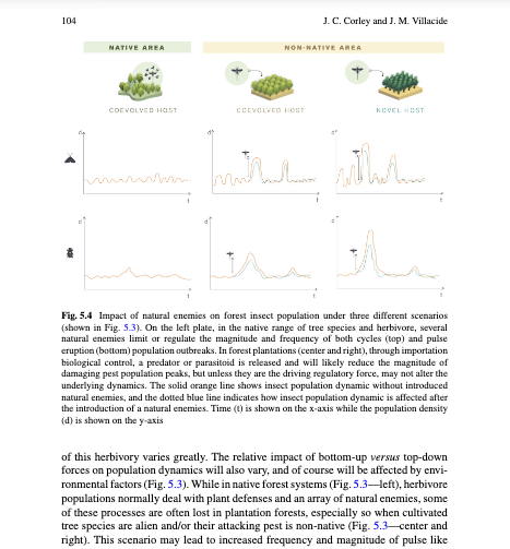 Jose Villacide tweet media