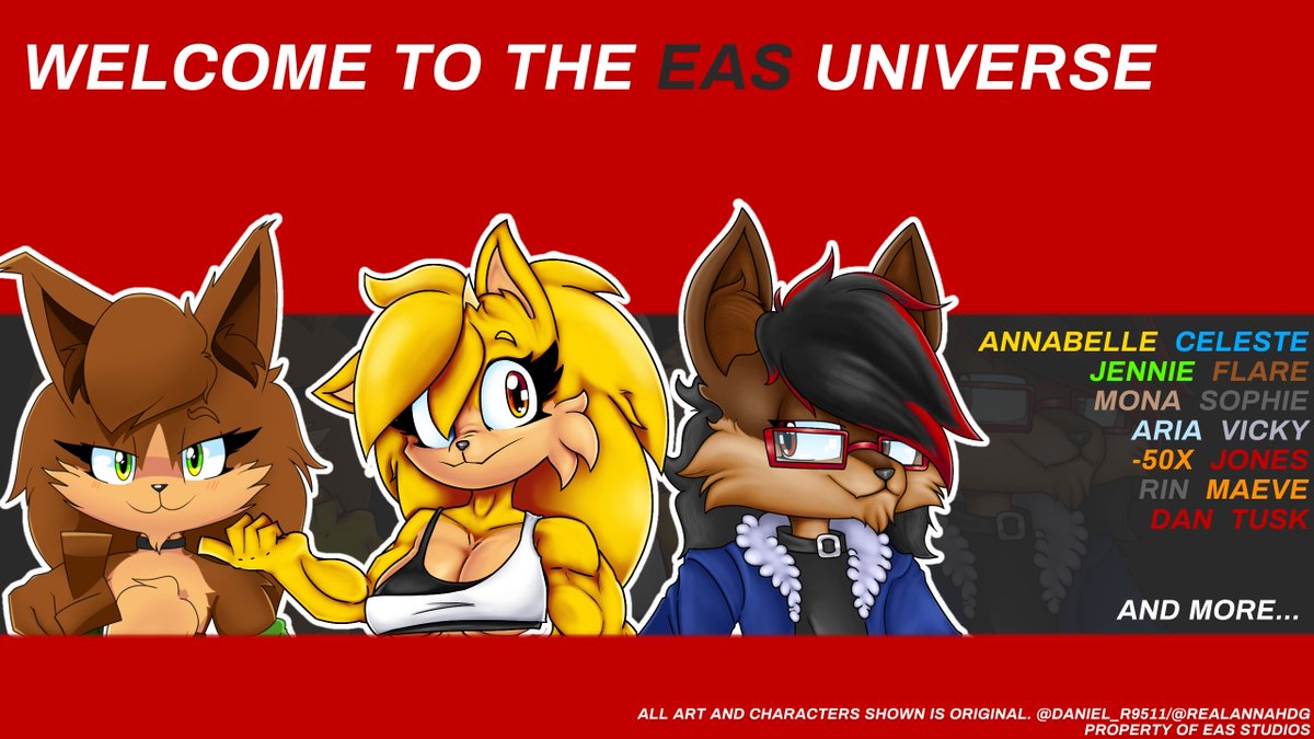 ๐๐ฆAnnabelle The Hedgehog๐ฆ๐ (@lustyellowdemon) on Twitter photo ๐๐๐๐๐ก๐๐ค๐ข๐ ๐๐ค ๐๐๐ ๐๐ผ๐ ๐๐ฃ๐๐ซ๐๐ง๐จ๐๐๐
๐๐ฐ๐ฎ๐ฆ ๐ช๐ฏ ๐ข๐ฏ๐ฅ ๐ฎ๐ฆ๐ฆ๐ต ๐ด๐ฐ๐ฎ๐ฆ ๐ง๐ถ๐ฏ ๐ข๐ฏ๐ฅ ๐ช๐ฏ๐ต๐ฆ๐ณ๐ฆ๐ด๐ต๐ช๐ฏ๐จ ๐ฑ๐ฆ๐ฐ๐ฑ๐ญ๐ฆ.. ๐ข๐ฏ๐ฅ ๐ฎ๐ข๐บ๐ฃ๐ฆ ๐ฉ๐ข๐ท๐ฆ ๐ด๐ฐ๐ฎ๐ฆ ๐ง๐ถ๐ฏ ๐ต๐ช๐ฎ๐ฆ๐ด~
#NSFWRP #LewdRP #RP
\/ ๐ ๐ผ๐ฟ๐ฒ ๐๐ป๐ณ๐ผ ๐๐ฒ๐น๐ผ๐ \/ ๐๐๐๐๐ก๐๐ค๐ข๐ ๐๐ค ๐๐๐ ๐๐ผ๐ ๐๐ฃ๐๐ซ๐๐ง๐จ๐๐๐
๐๐ฐ๐ฎ๐ฆ ๐ช๐ฏ ๐ข๐ฏ๐ฅ ๐ฎ๐ฆ๐ฆ๐ต ๐ด๐ฐ๐ฎ๐ฆ ๐ง๐ถ๐ฏ ๐ข๐ฏ๐ฅ ๐ช๐ฏ๐ต๐ฆ๐ณ๐ฆ๐ด๐ต๐ช๐ฏ๐จ ๐ฑ๐ฆ๐ฐ๐ฑ๐ญ๐ฆ.. ๐ข๐ฏ๐ฅ ๐ฎ๐ข๐บ๐ฃ๐ฆ ๐ฉ๐ข๐ท๐ฆ ๐ด๐ฐ๐ฎ๐ฆ ๐ง๐ถ๐ฏ ๐ต๐ช๐ฎ๐ฆ๐ด~
#NSFWRP #LewdRP #RP
\/ ๐ ๐ผ๐ฟ๐ฒ ๐๐ป๐ณ๐ผ ๐๐ฒ๐น๐ผ๐ \/
