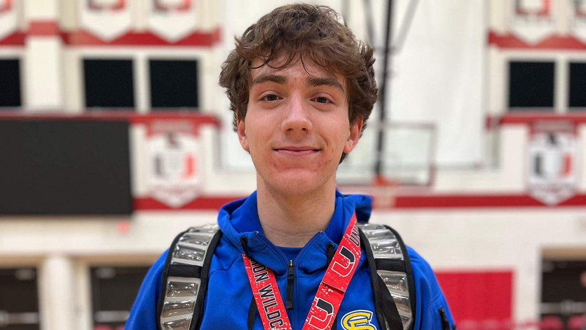 RecruitLook Hoops Missouri (@rl_hoopsmo) on Twitter photo Wednesday Night: District Standouts
Matthew Michalski, Ben Dura (<a href="/DuraBhupen4261/">Bhupendra “Ben”Dura</a>), Jack Anderson, Will Salonies, and Emery Woehrmann (<a href="/EmeryWoehrmann/">Emery Woehrmann</a>).
Link: recruitlook.com/wednesday-nigh… Wednesday Night: District Standouts
Matthew Michalski, Ben Dura (<a href="/DuraBhupen4261/">Bhupendra “Ben”Dura</a>), Jack Anderson, Will Salonies, and Emery Woehrmann (<a href="/EmeryWoehrmann/">Emery Woehrmann</a>).
Link: recruitlook.com/wednesday-nigh…