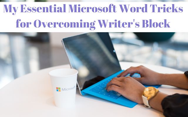 ๐๐๐๐๐๐๐๐๐๐ tweet media