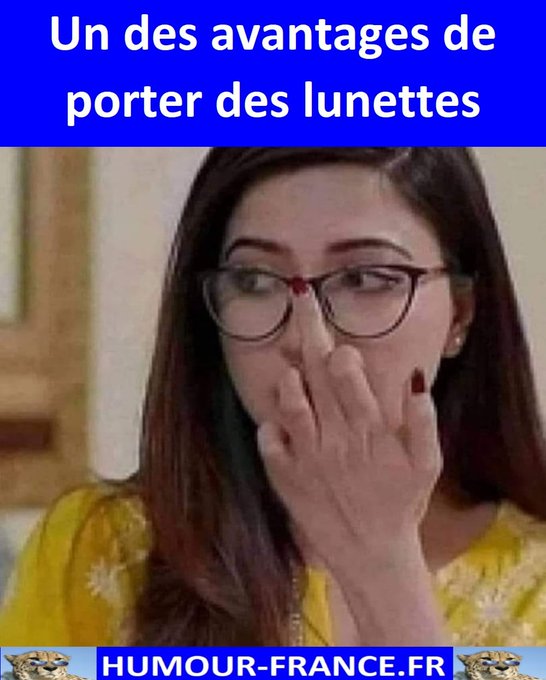 text alternatif