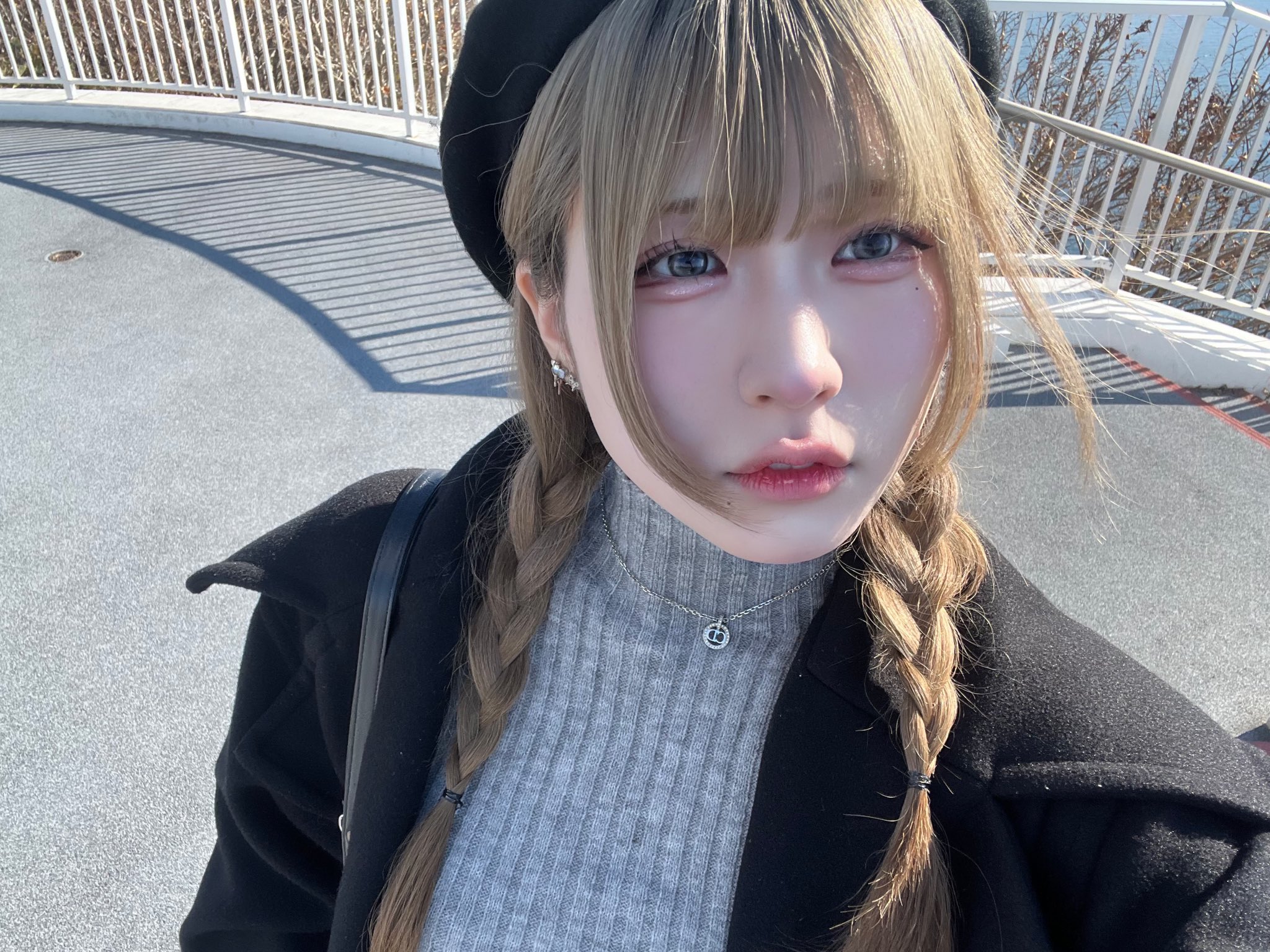みゆたつ様♡ありがとうございます♡